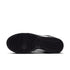 NIKE Dunk Low Womens Sneakers